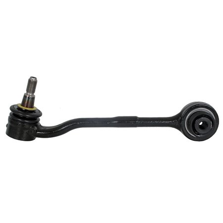 SUSPENSIA Control Arm, X05Cj0106 X05CJ0106